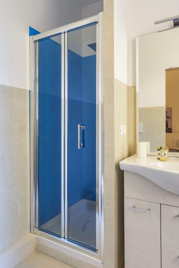 شقة Casa Celine كيافاري المظهر الخارجي الصورة