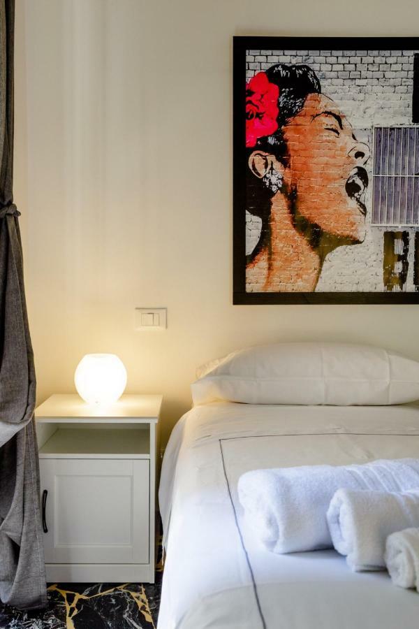 شقة Casa Celine كيافاري المظهر الخارجي الصورة