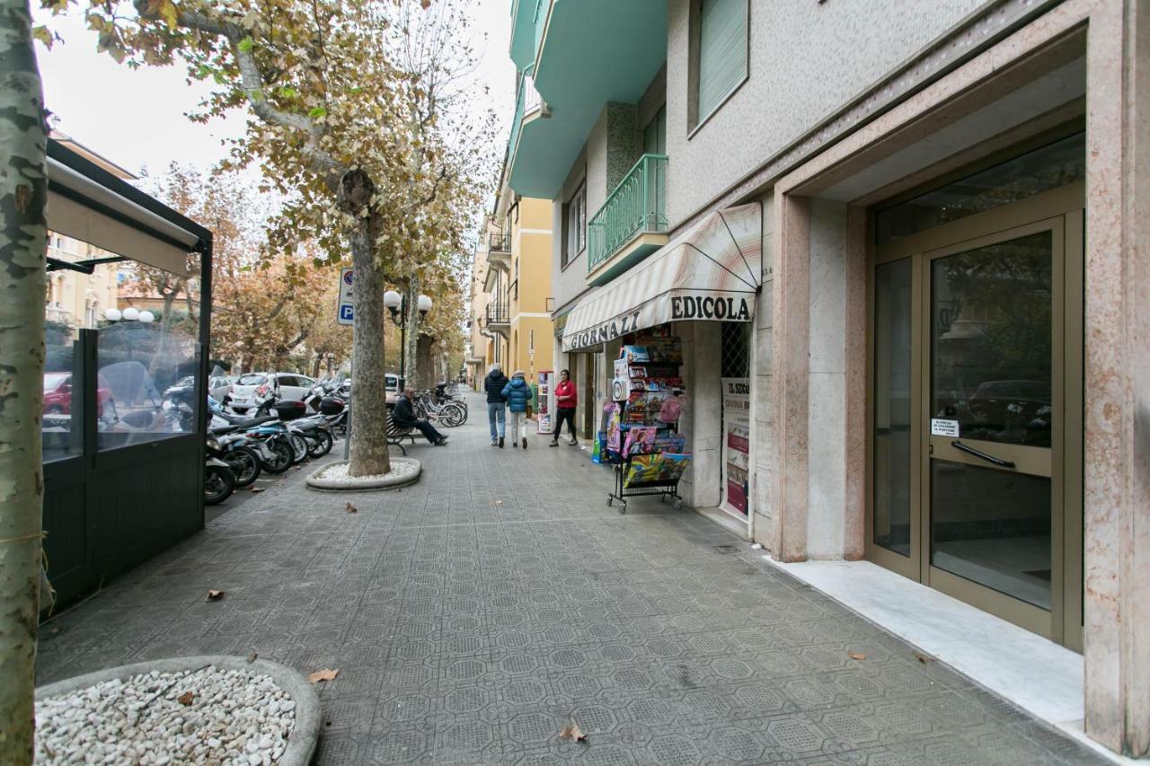 شقة Casa Celine كيافاري المظهر الخارجي الصورة